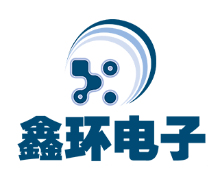手机官网logo