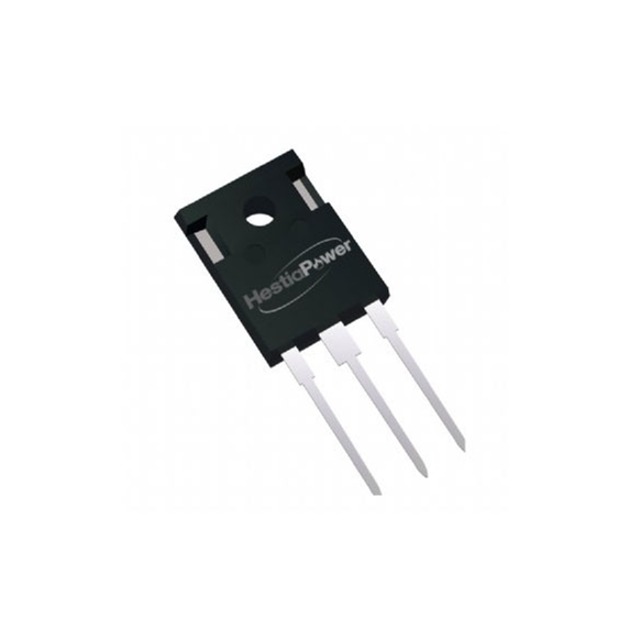 碳化硅SiC MOSFET TO247-3L