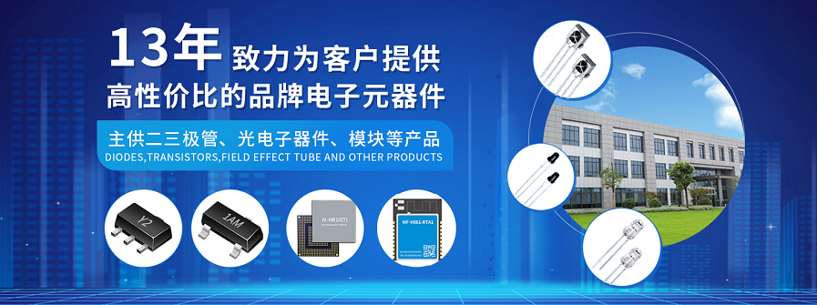 2022年硅晶圆供需依旧吃紧,电子元器件模块供给空间足-模块图