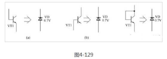 稳压二极管2